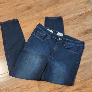 Universal Thread Skinny Jeans
